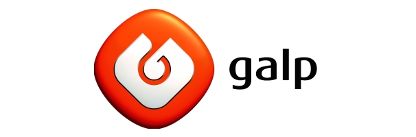 Galp_logo