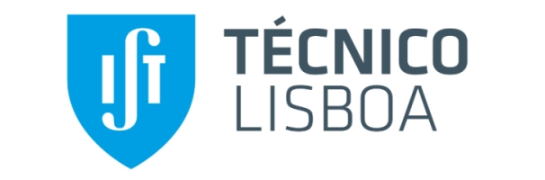 Instituto Superior Técnico de Lisboa