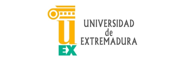 Universidade de Extremadura